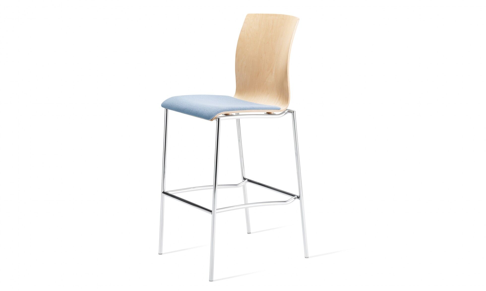 axis stools