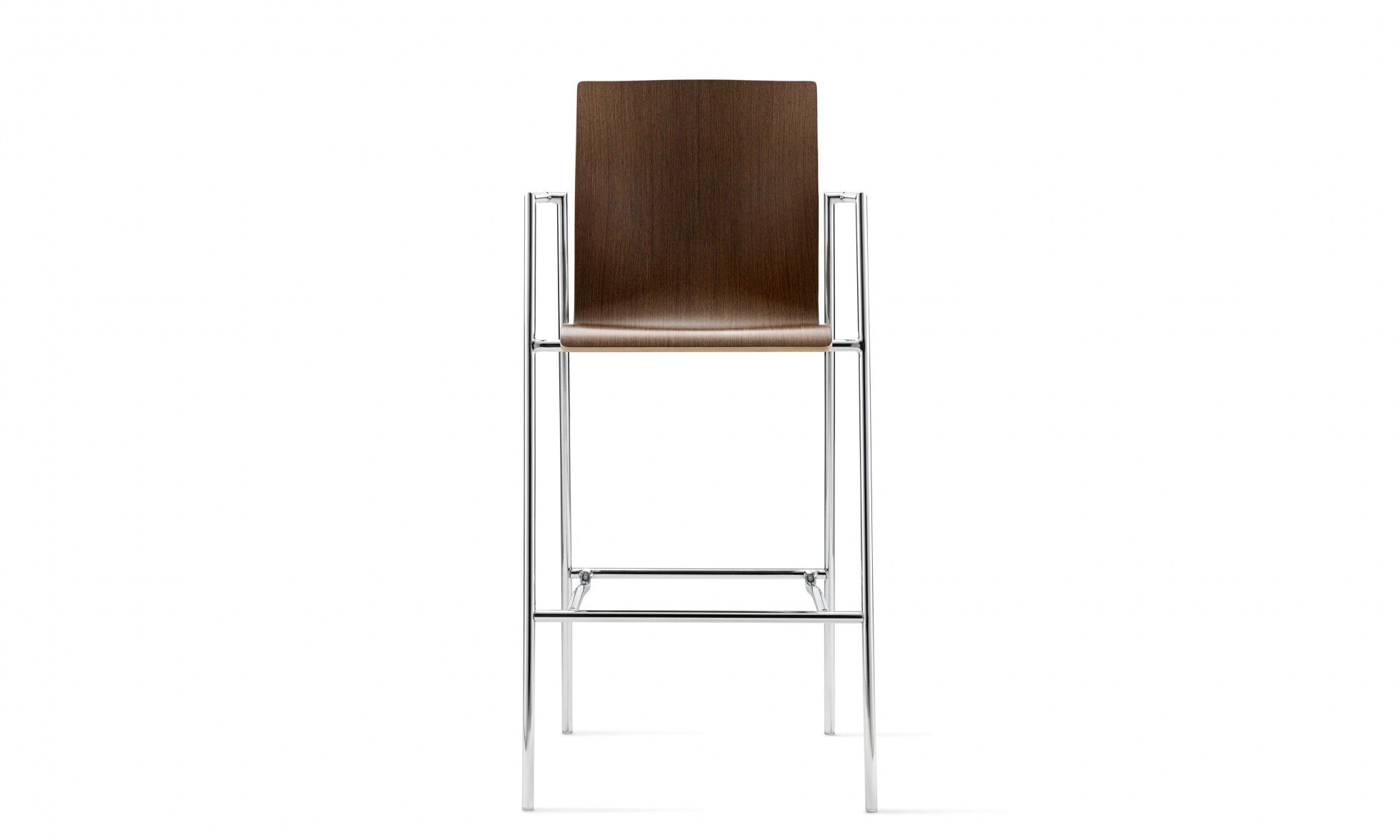 axis stool | source international - image 5