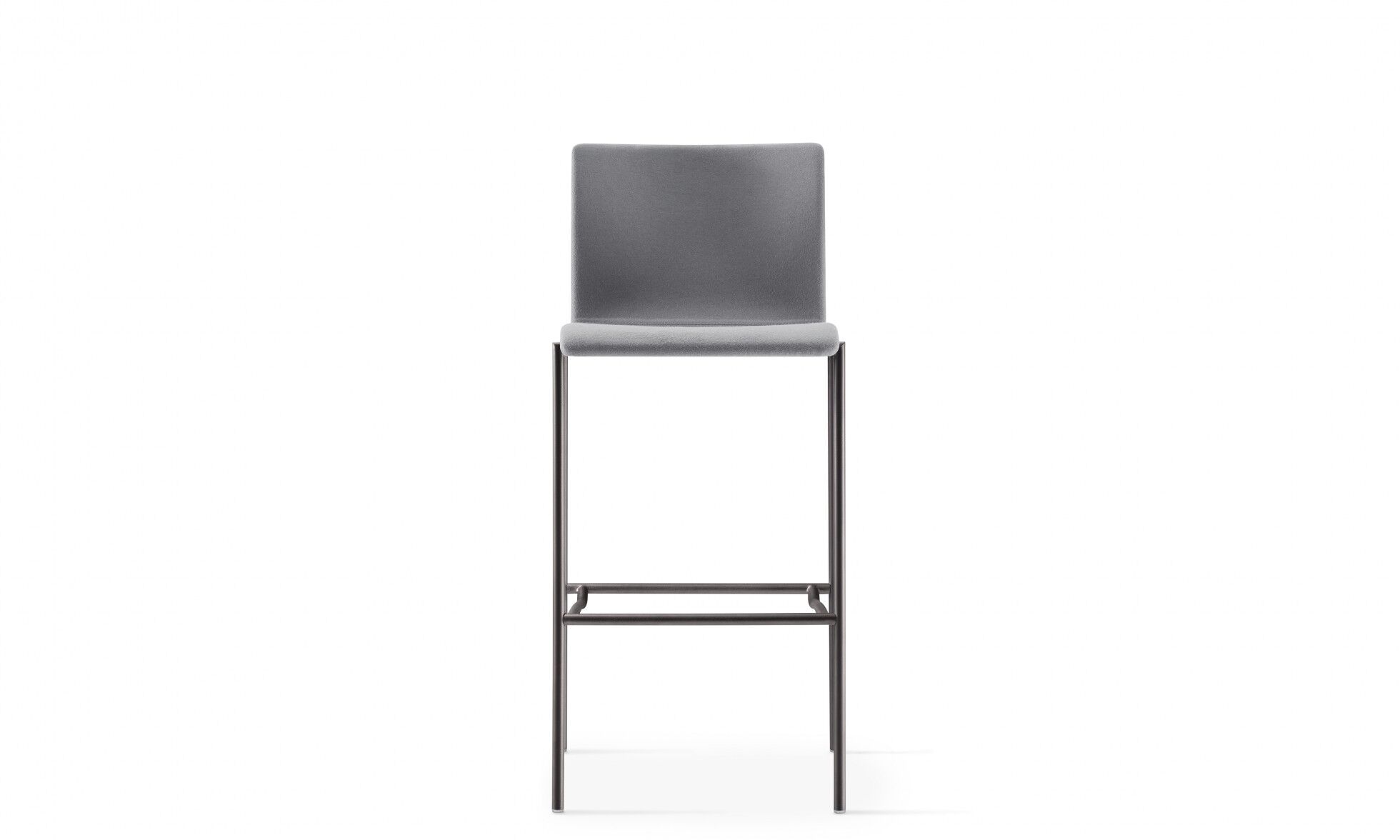 axis stool | source international - image 7