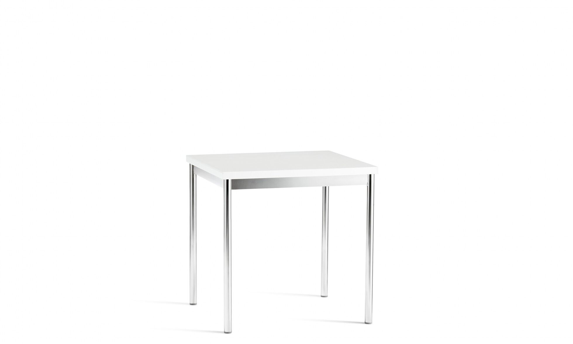 cache tables | source international - image 5