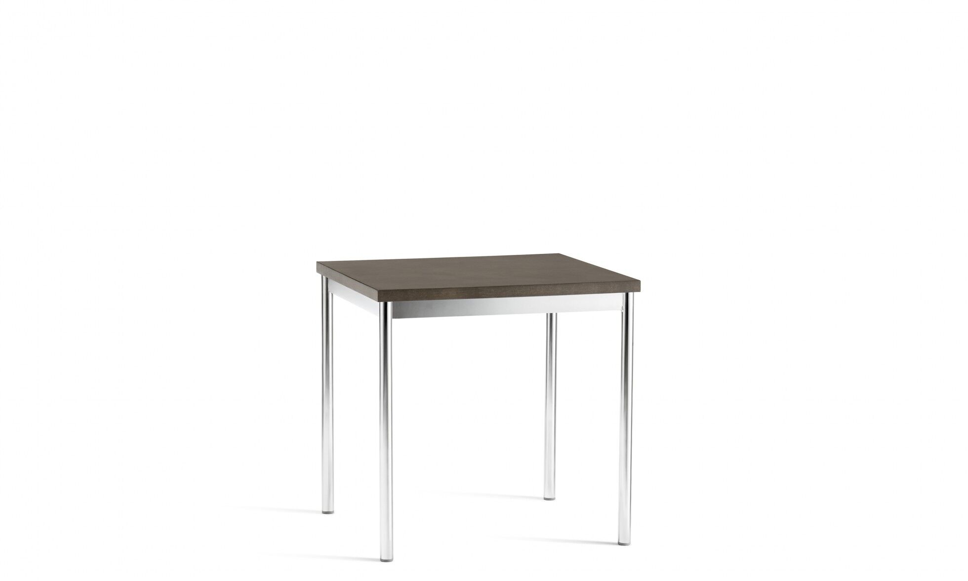cache tables | source international - image 3