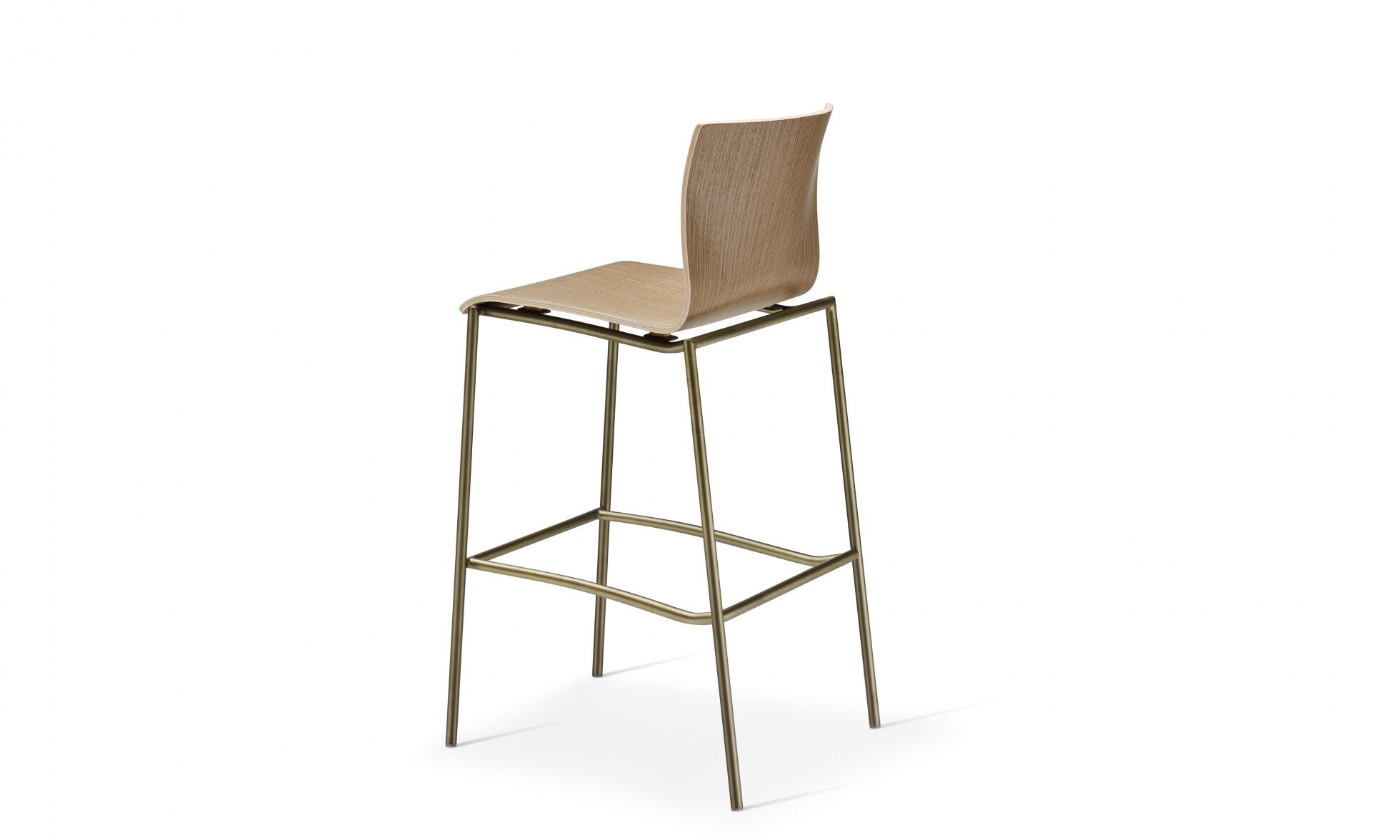 axis stool | source international - image 9