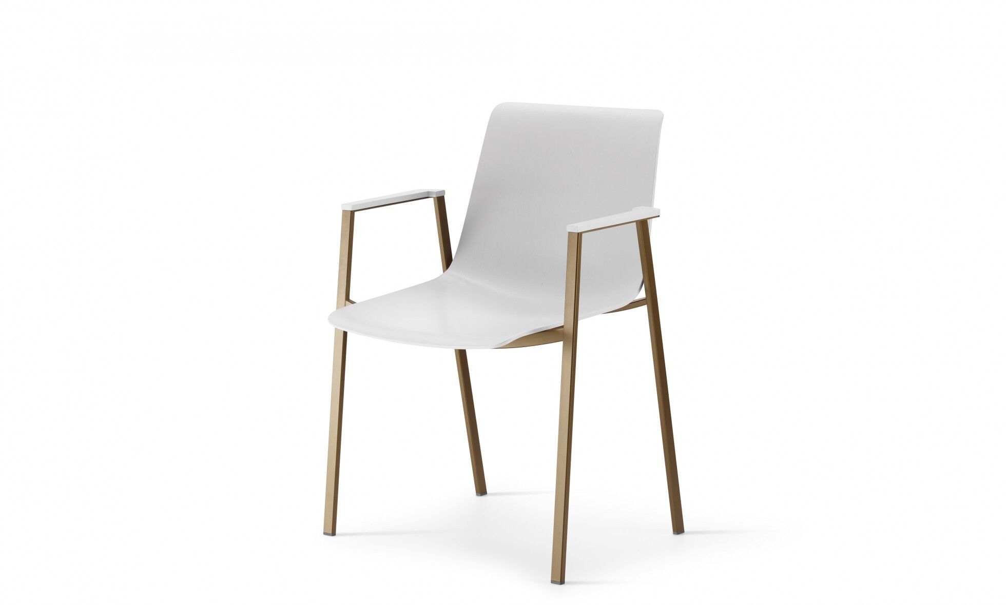 fjord | source international - image 3