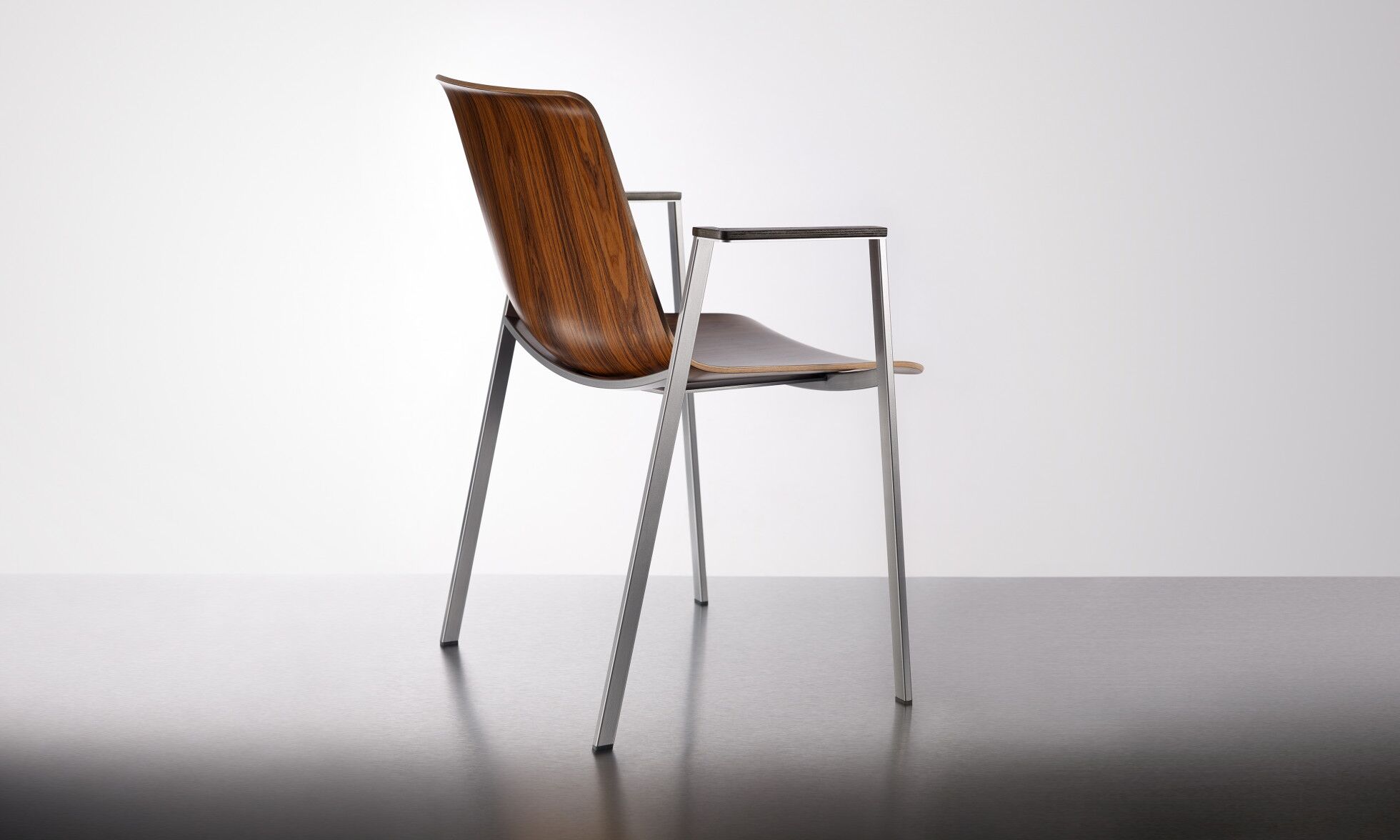 fjord | source international - image 4