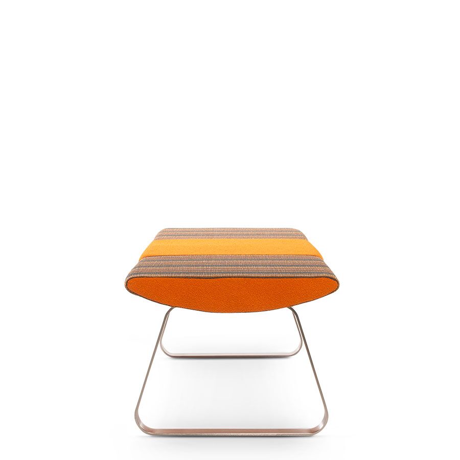 chico benches | via seating - image 9