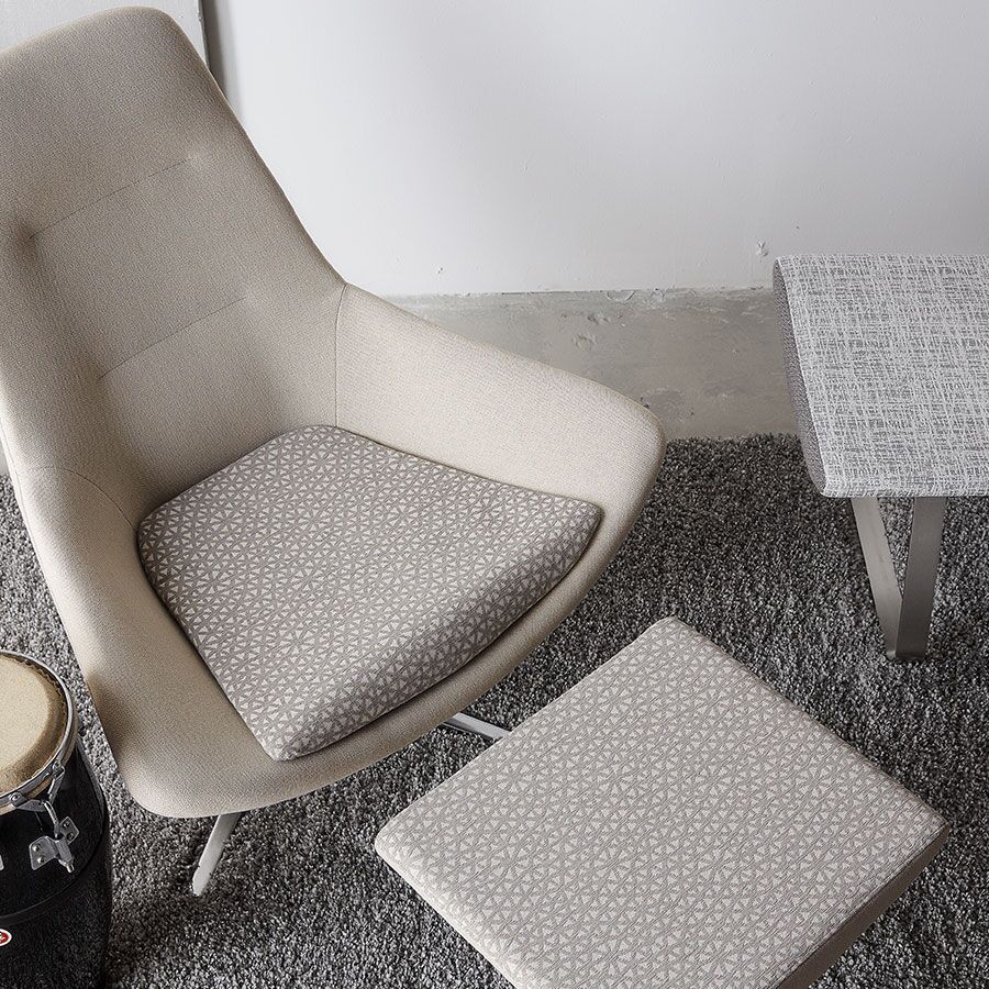 chico ottomans | via seating - image 11