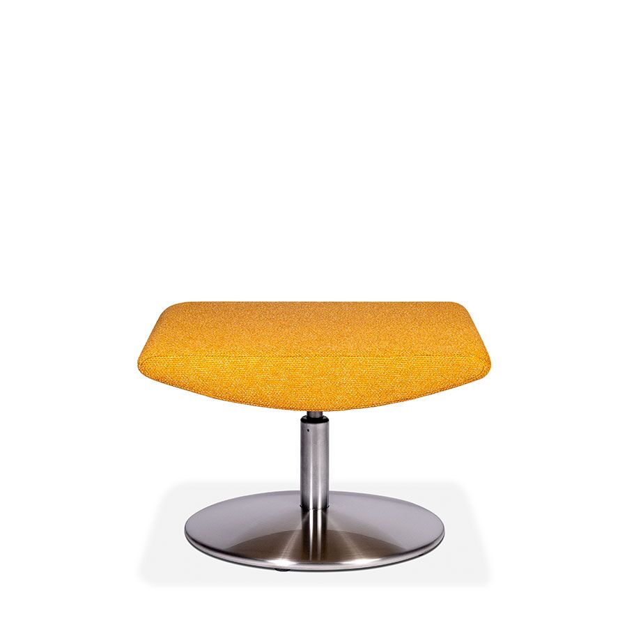 chico ottomans | via seating - image 3
