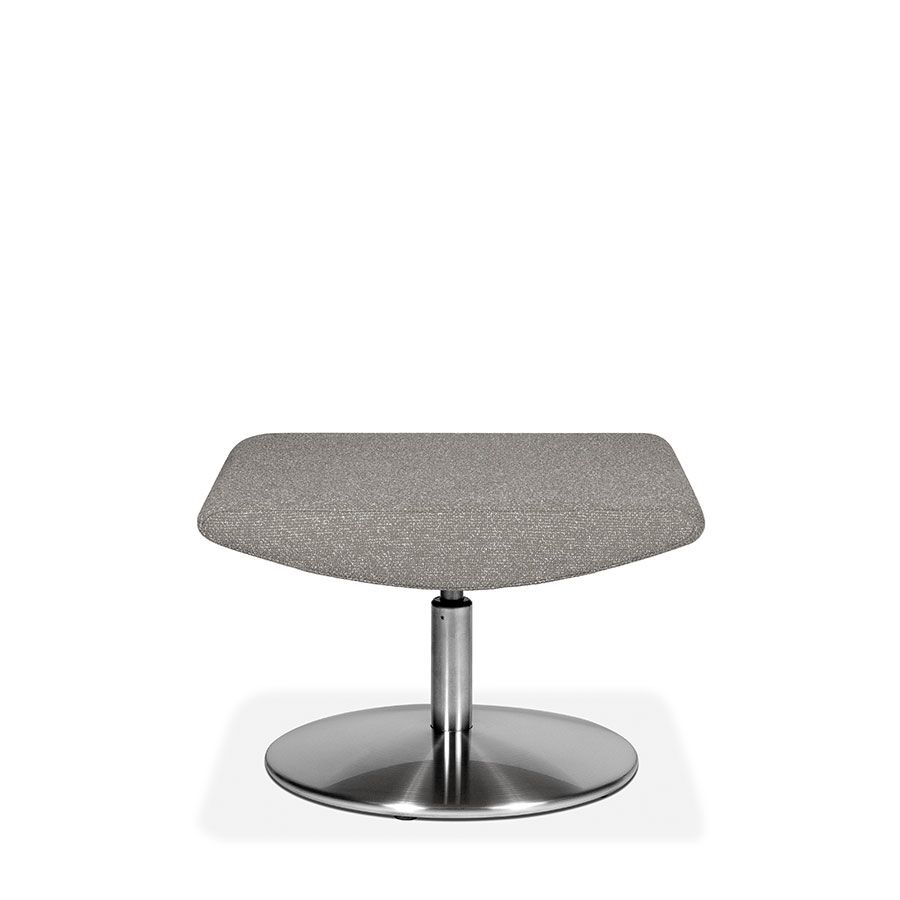chico ottomans | via seating - image 6