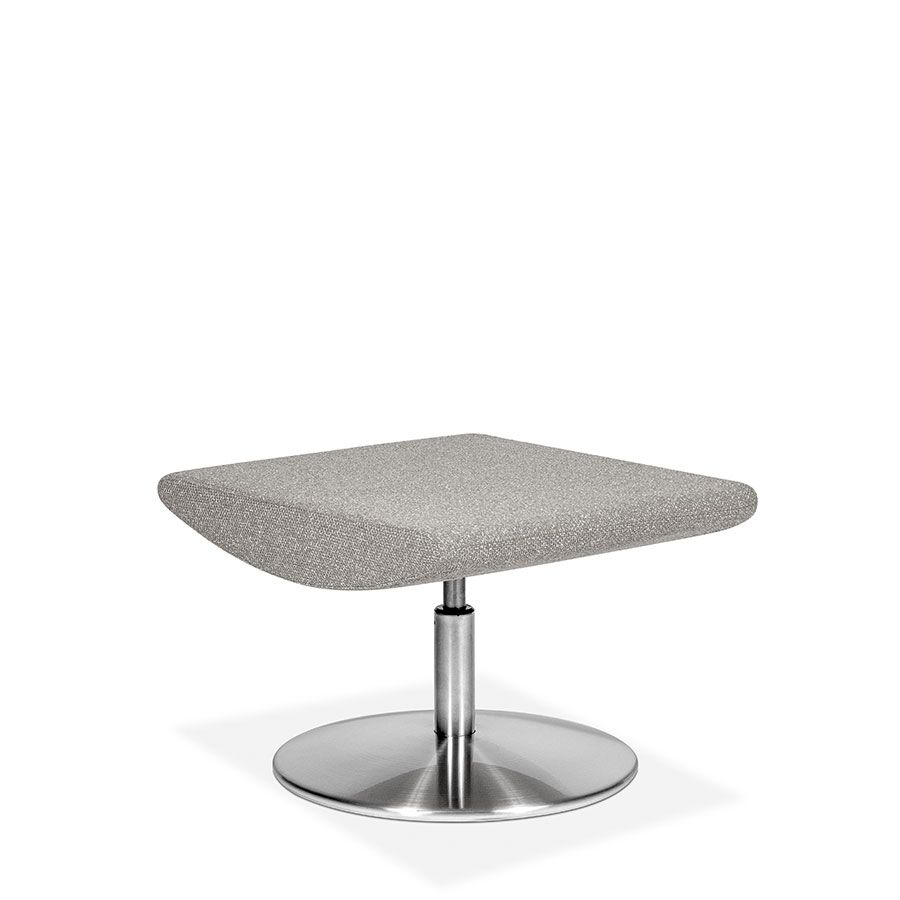 chico ottomans | via seating - image 7