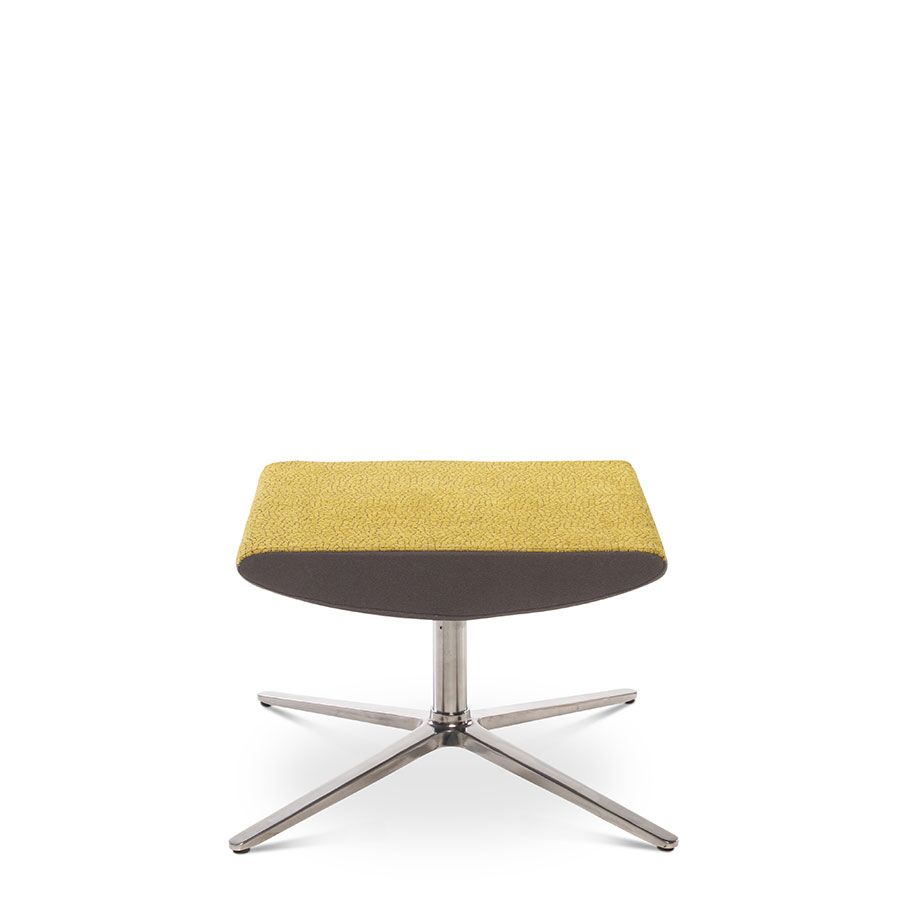chico ottomans | via seating - image 4