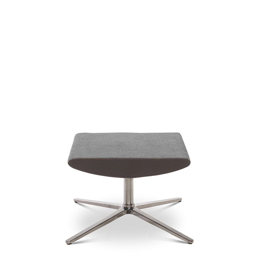 chico ottomans | via seating - image 5