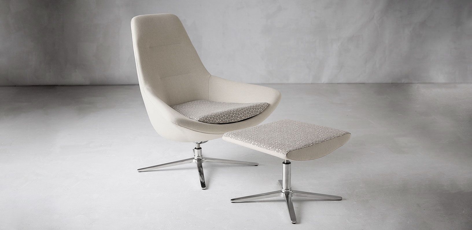 chico ottomans | via seating - image 14