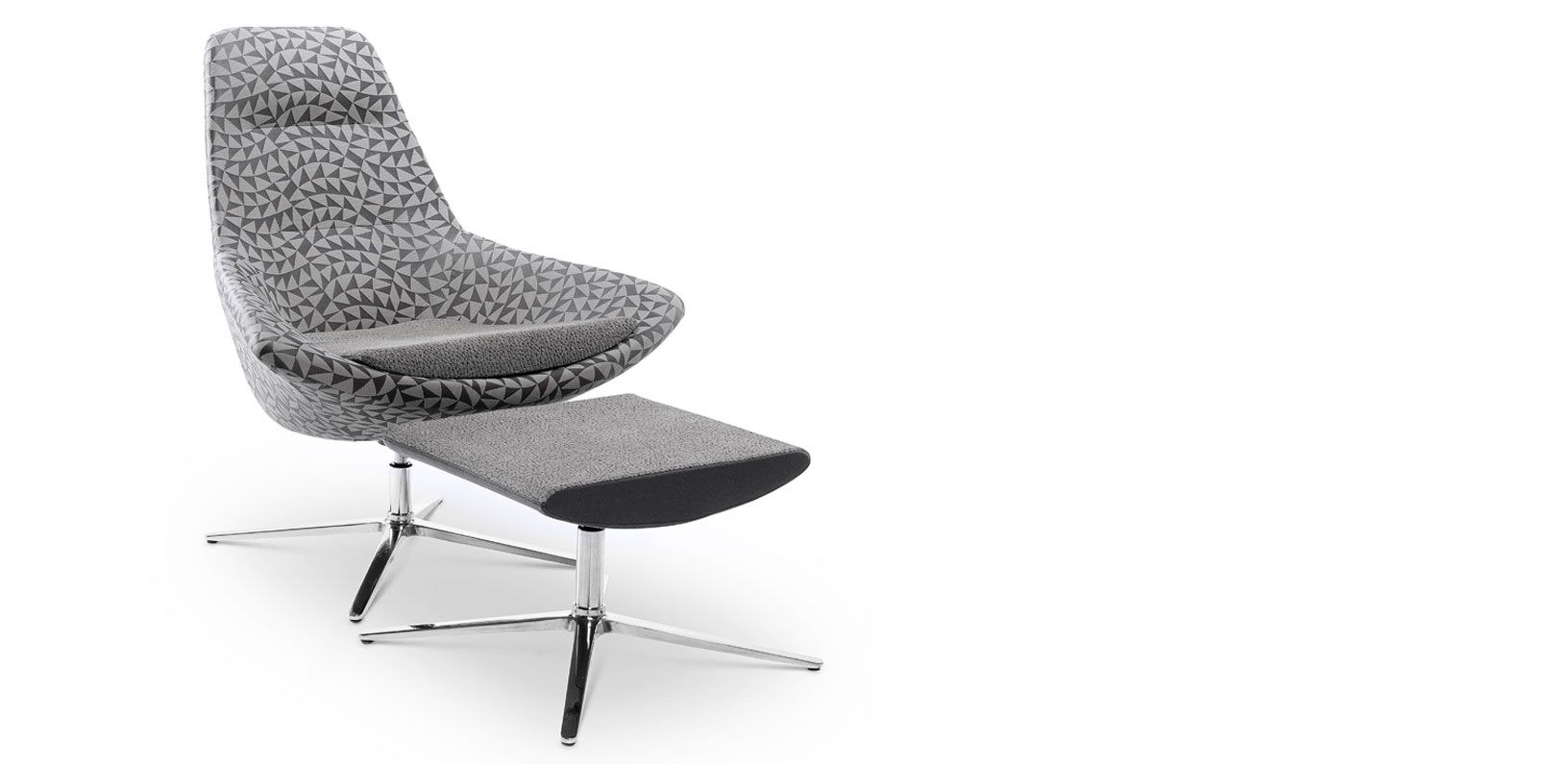 chico ottomans | via seating - image 13