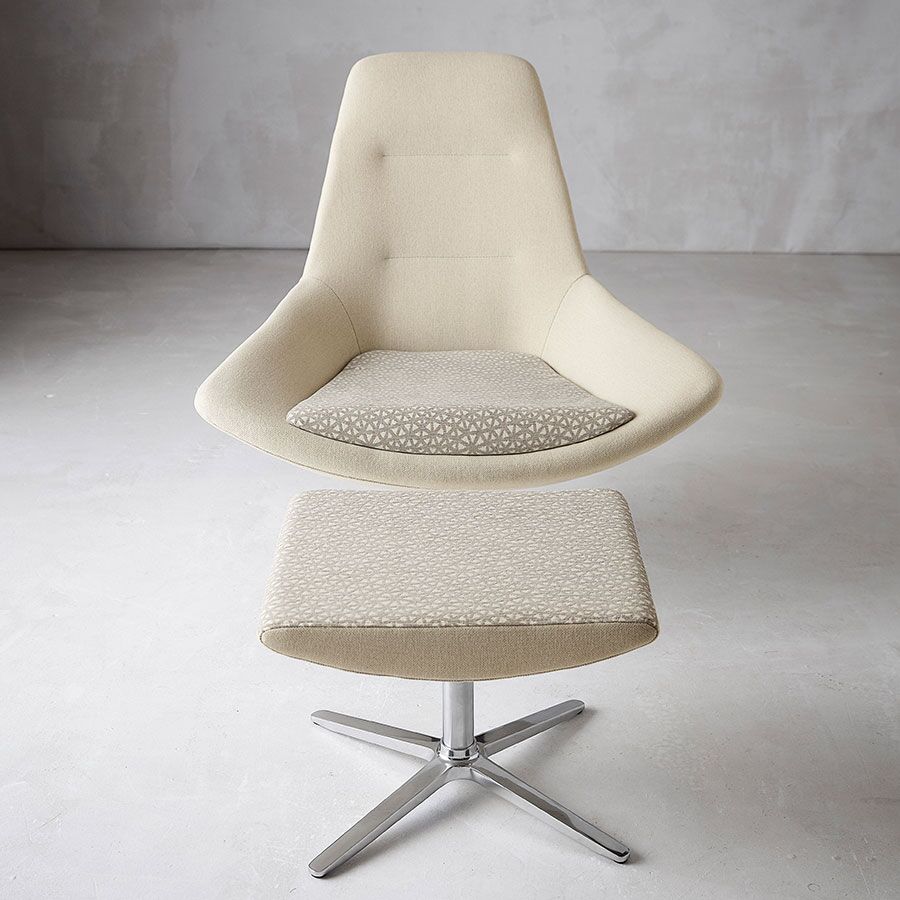 chico ottomans | via seating - image 12