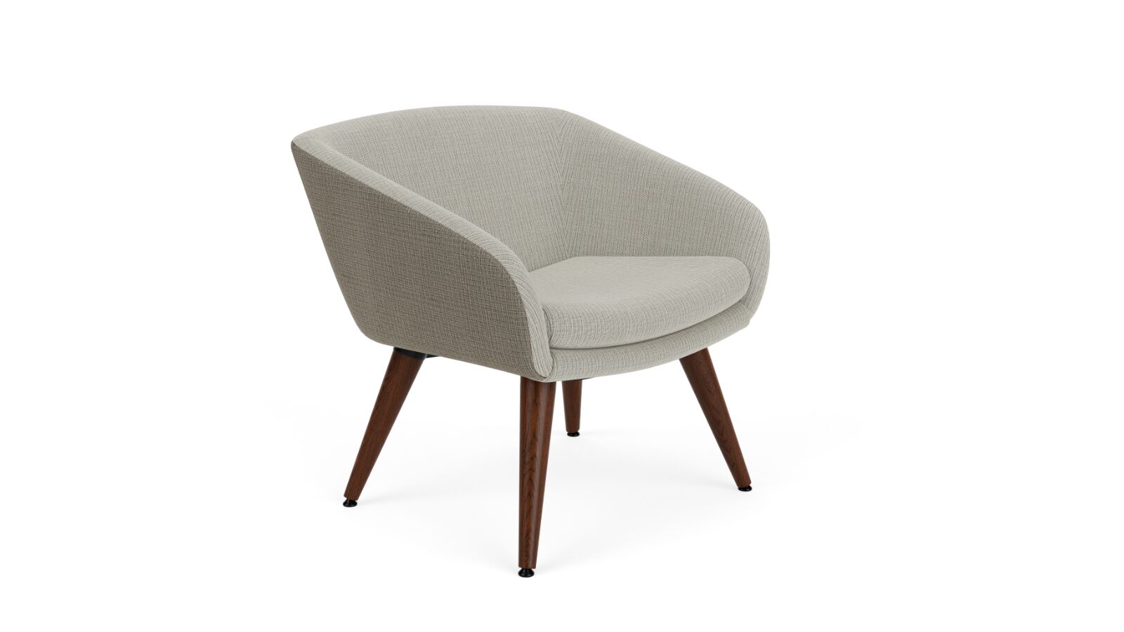 edge-conference chair