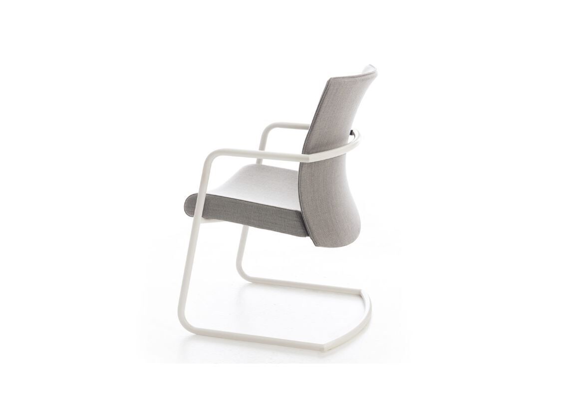 insight wraparound | stylex - image 6