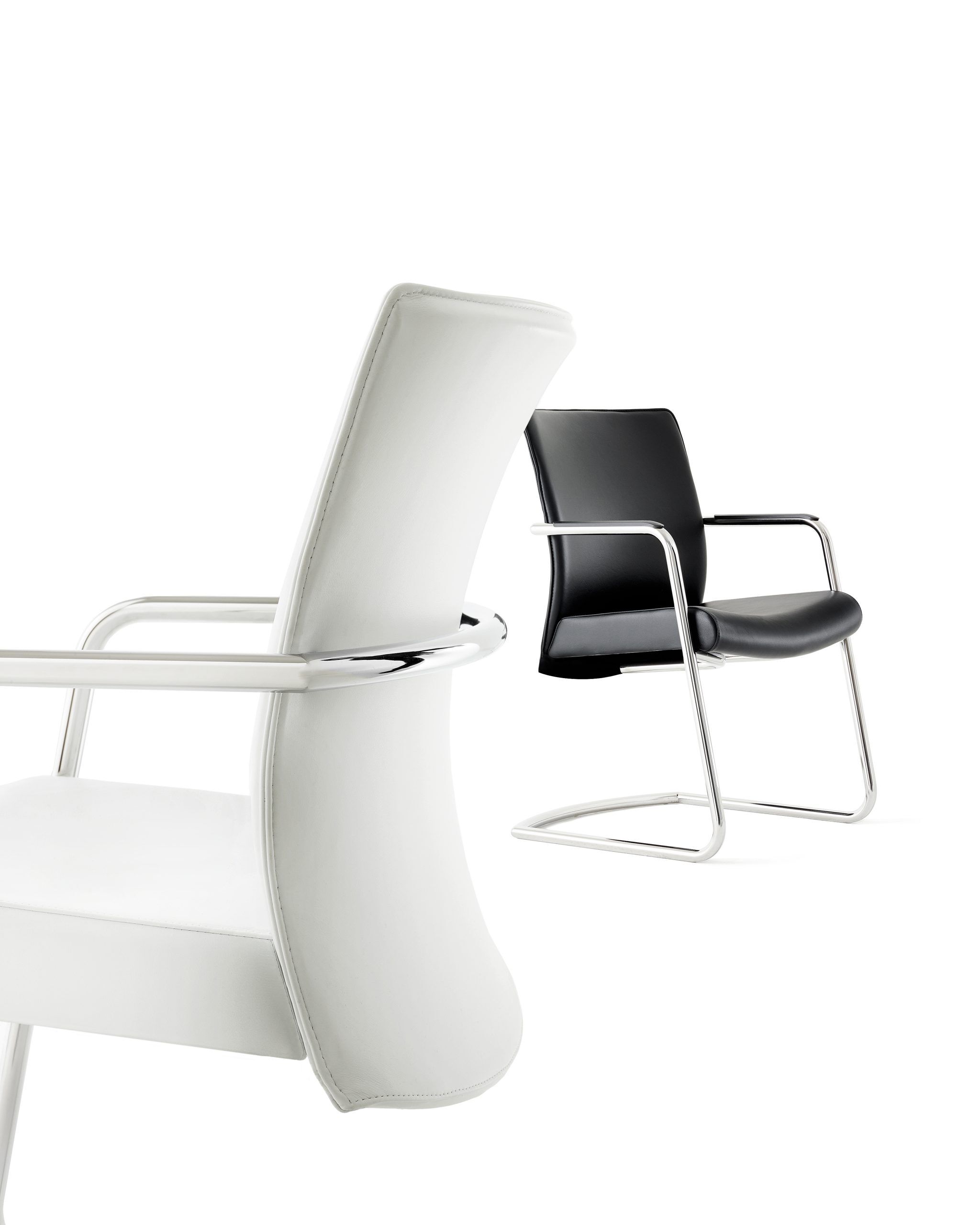 insight wraparound | stylex - image 8