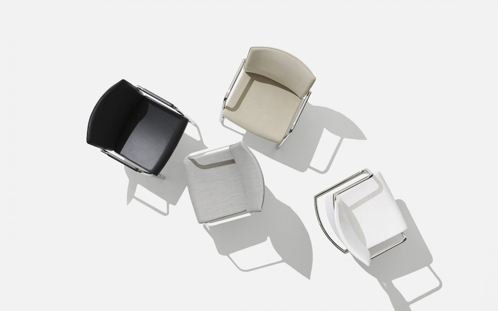 insight wraparound | stylex - image 7