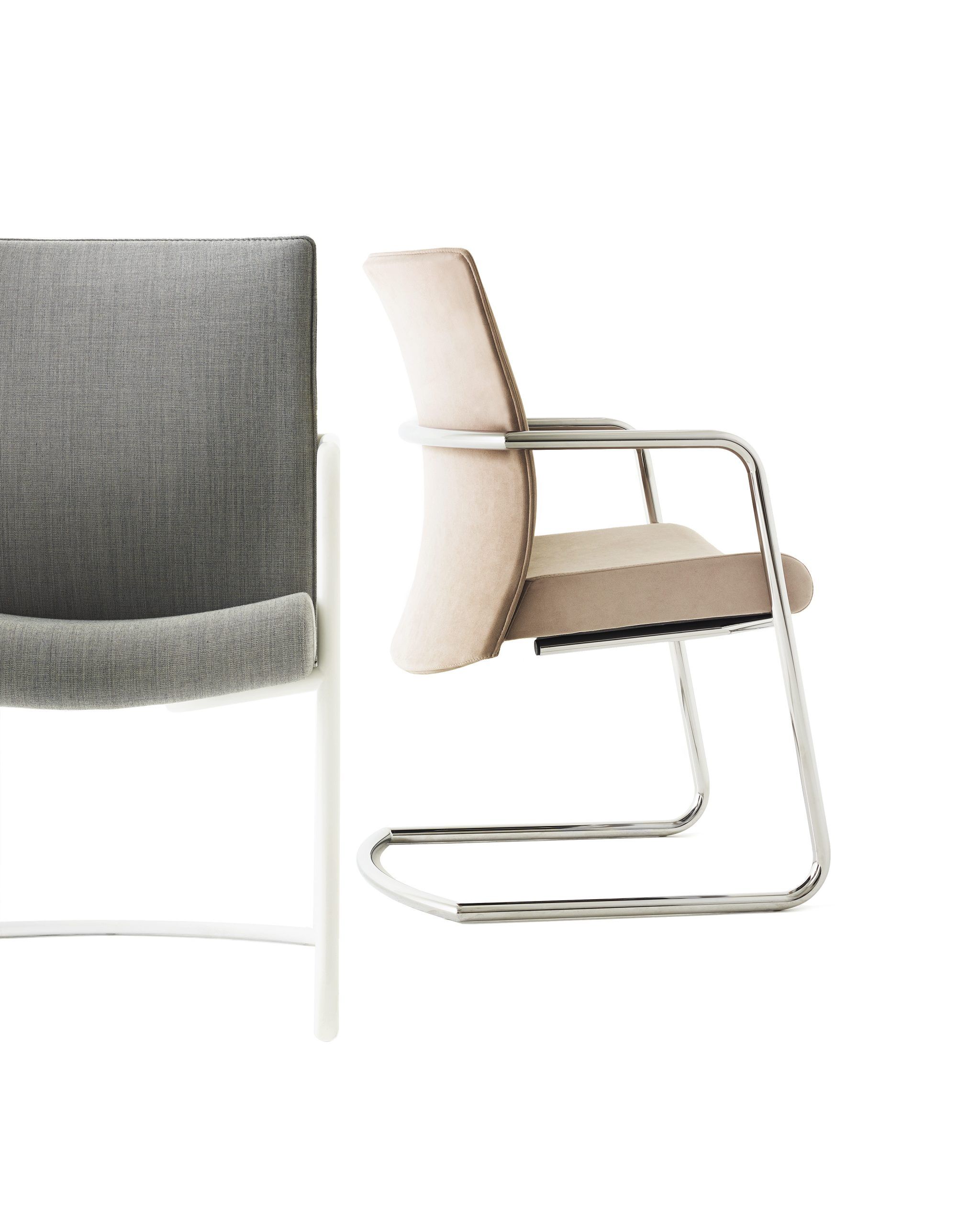 insight wraparound | stylex - image 9