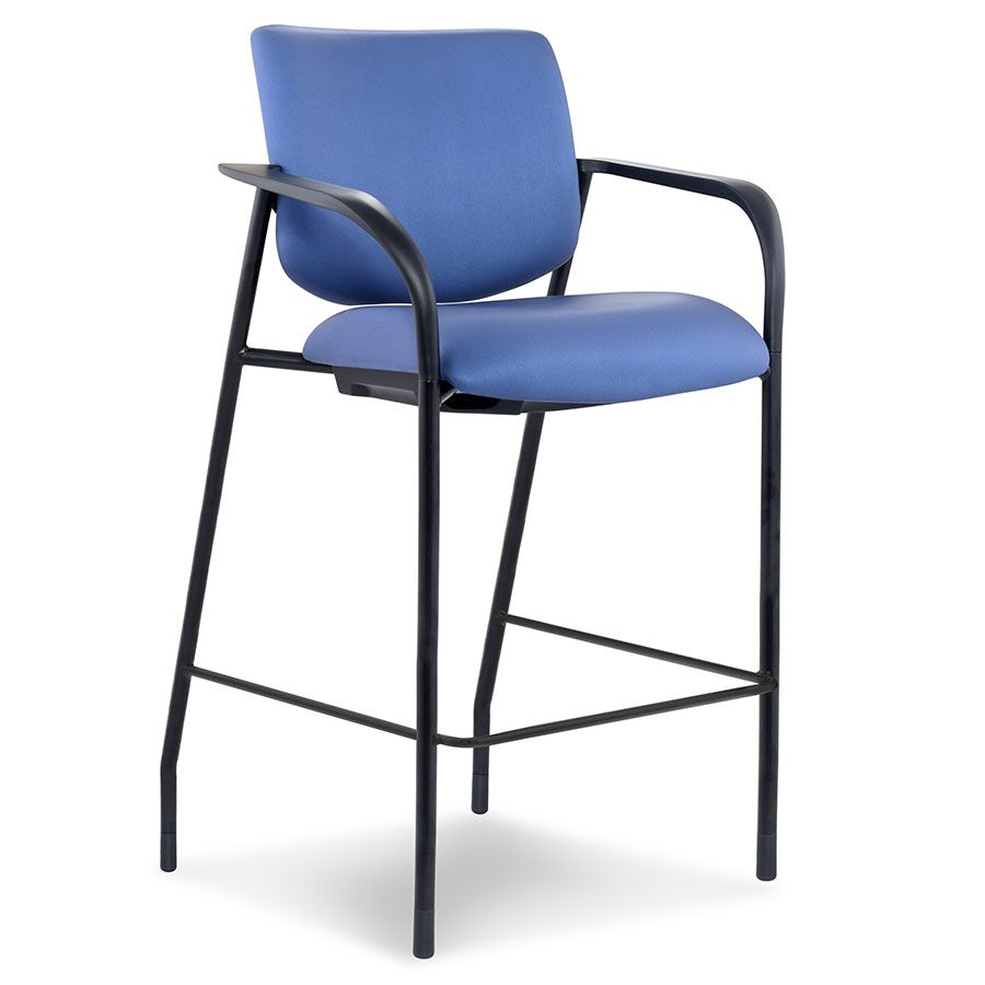 vista 2 stools