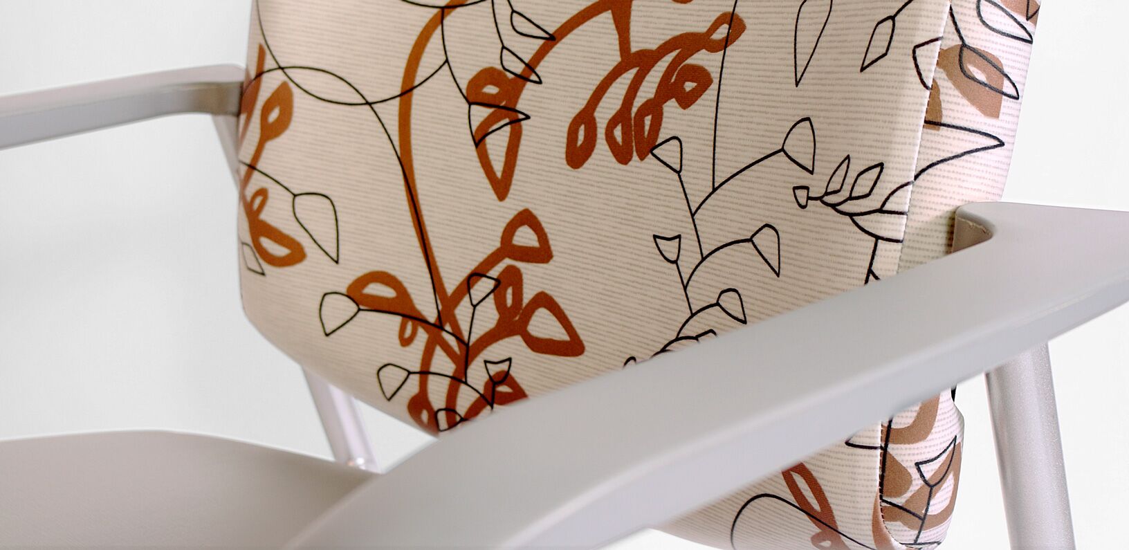 vista 2 stools | via seating - image 5