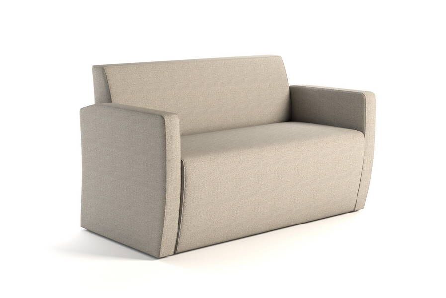 brighton modular lounge | erg international - image 11