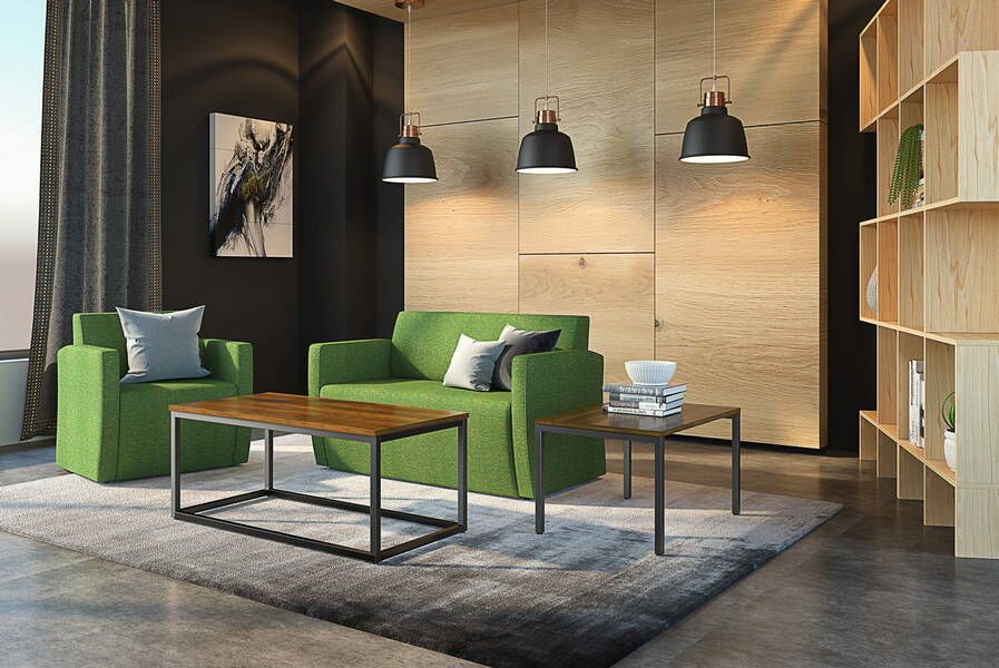 brighton modular lounge | erg international - image 2