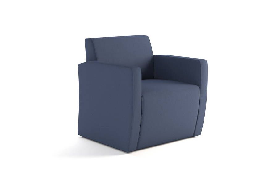 brighton modular lounge | erg international - image 6
