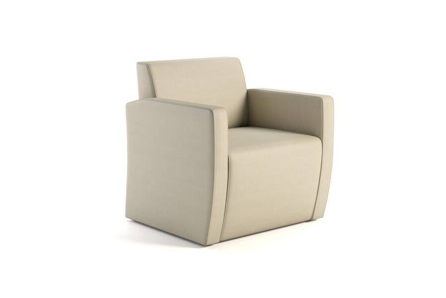 brighton modular lounge | erg international - image 5