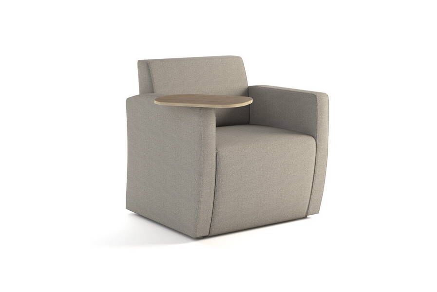 brighton modular lounge | erg international - image 4