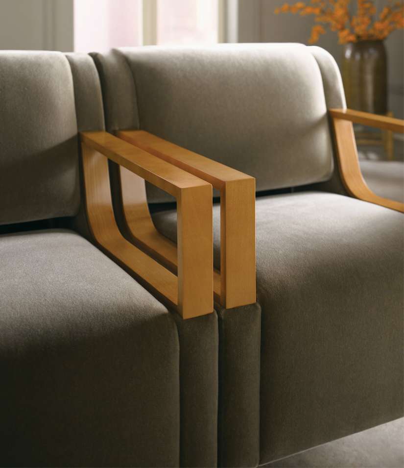 basil lounge seating | ofs - image 3