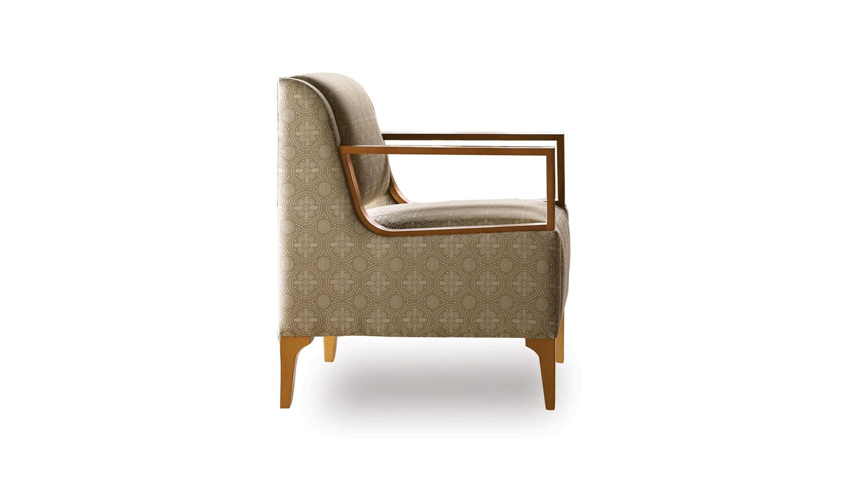 basil lounge seating | ofs - image 5