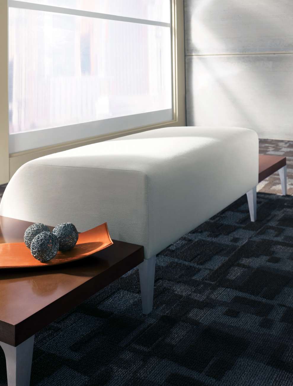 basil lounge seating | ofs - image 6