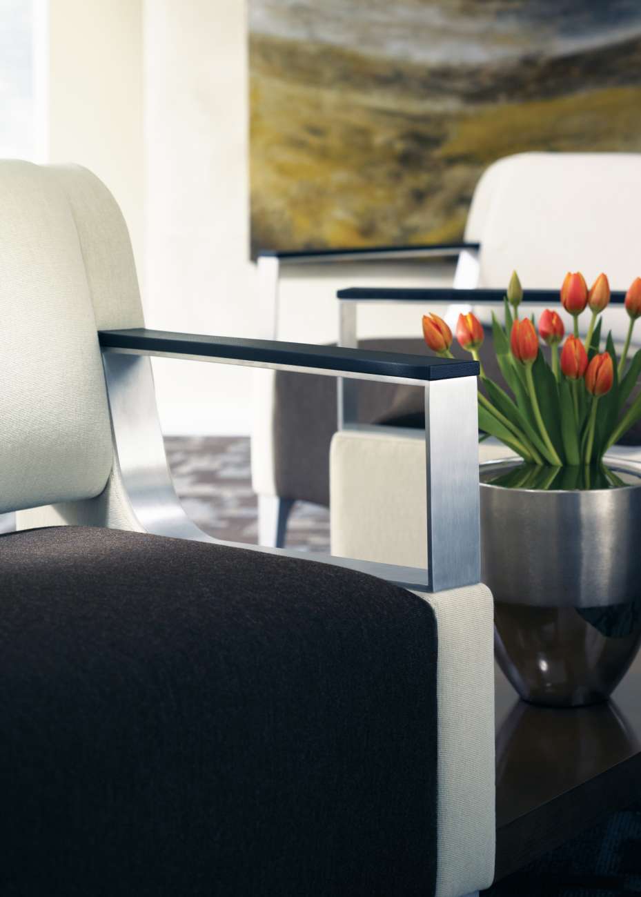 basil lounge seating | ofs - image 7