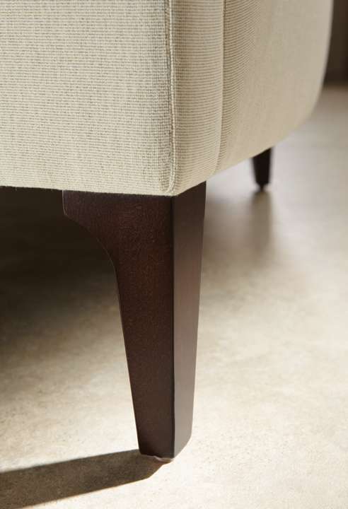 basil lounge seating | ofs - image 8