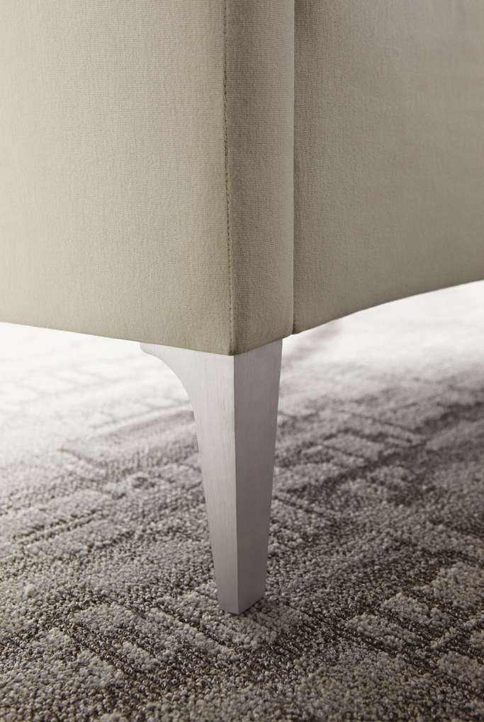basil lounge seating | ofs - image 9