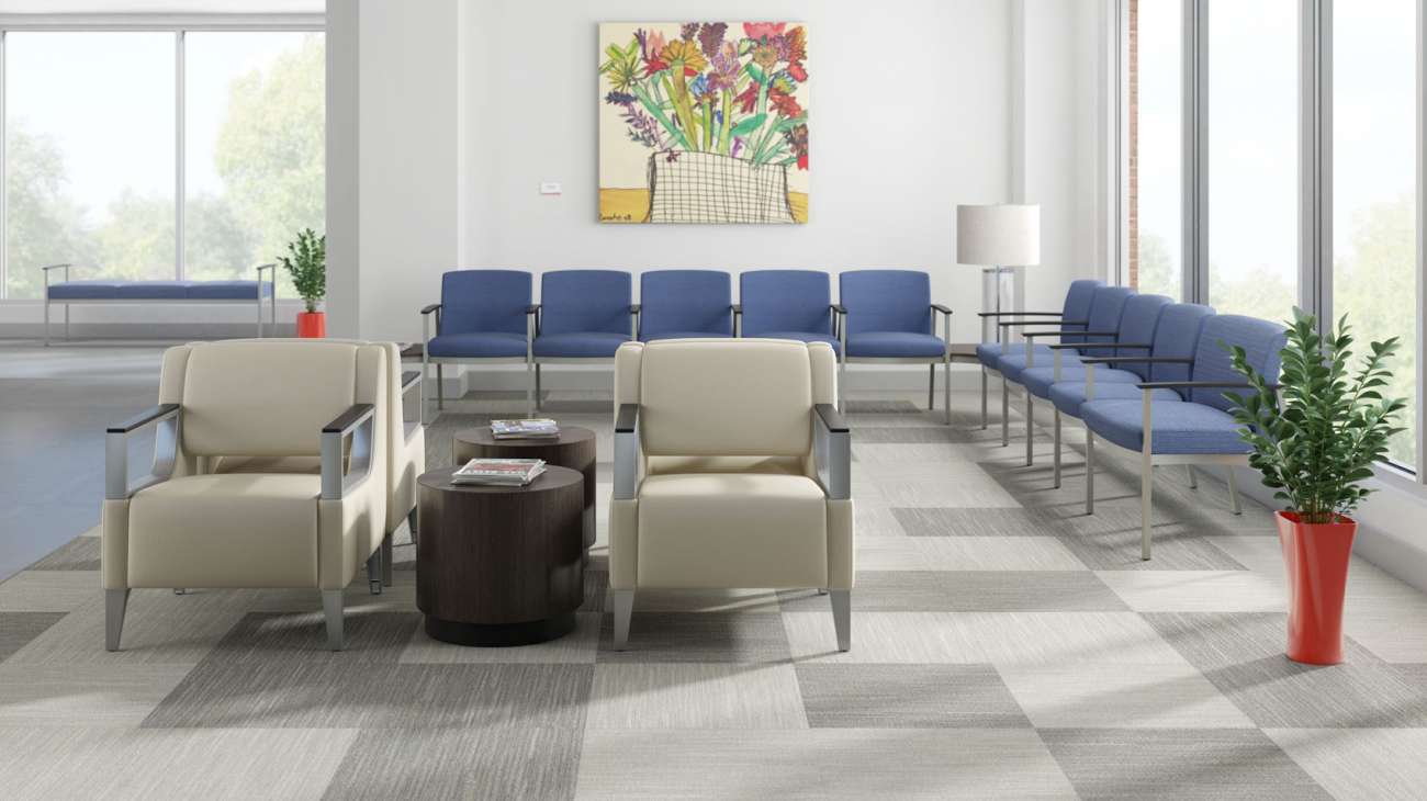 basil lounge seating | ofs - image 10