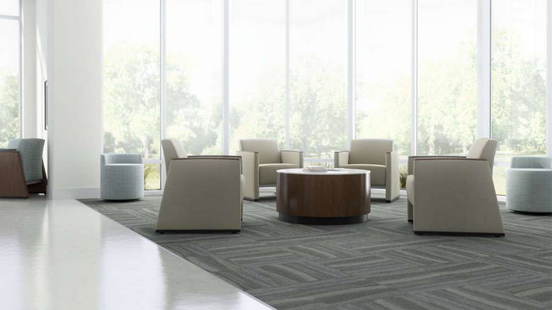 serony series - behavioral health seating | ofs - image 3