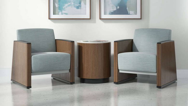 serony series - behavioral health seating | ofs - image 4