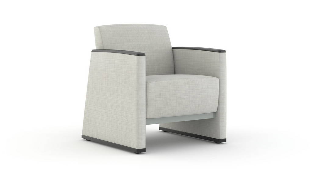 ofs carolina serony behavioral healthcare seating alan desk