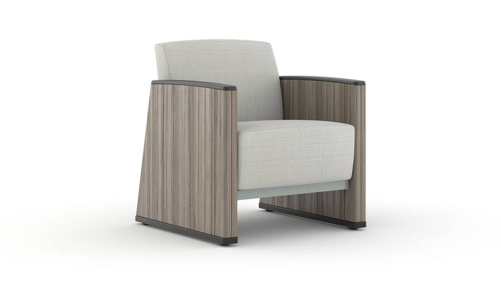 serony series - behavioral health seating | ofs - image 6