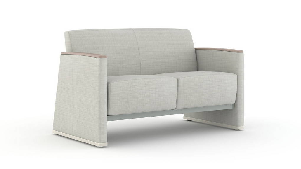 serony series - behavioral health seating | ofs - image 7