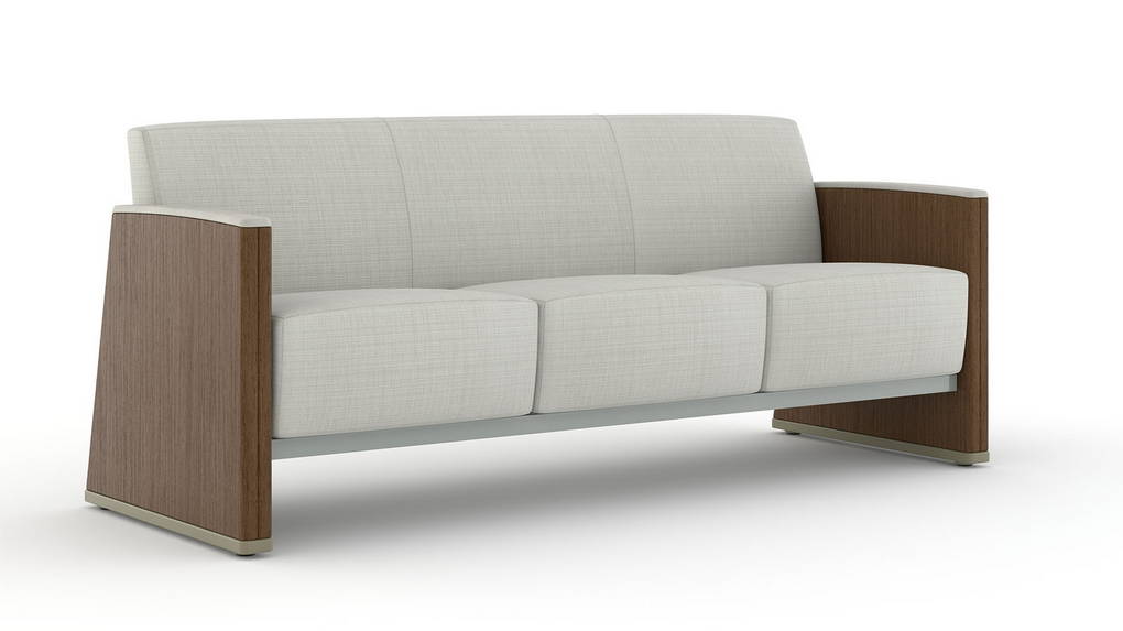 serony series - behavioral health seating | ofs - image 8
