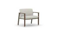 ofs carolina silvr ion metal bariatric seating healthcare alan desk