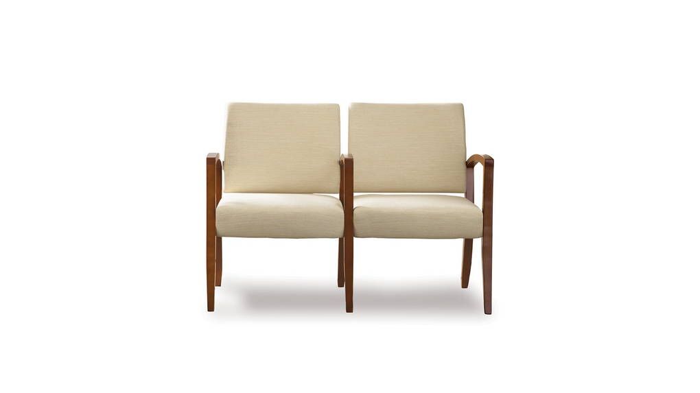 voyage - multiple and guest seating | ofs - image 11