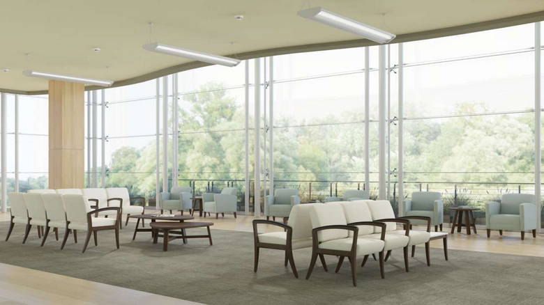 voyage - multiple and guest seating | ofs - image 8