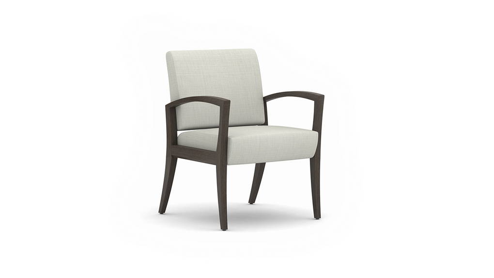 voyage - multiple and guest seating | ofs - image 12