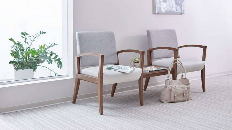 voyage - multiple and guest seating | ofs - image 13