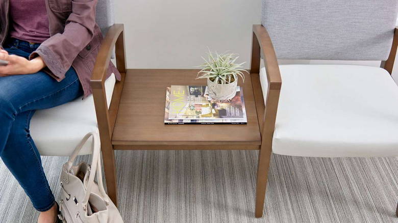 voyage - multiple and guest seating | ofs - image 5