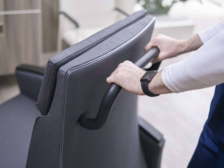 voyage - recliner | ofs - image 7